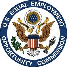 U.S. EEOC sues Tucson-area trucking firm, alleging discrimination